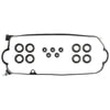 Mahle VS50384 Engine Valve Cover Gasket Set Engine Valve Cover Gasket Set