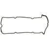 Mahle VS50385S Engine Valve Cover Gasket Engine Valve Cover Gasket