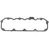 VS50385 by MAHLE - Engine Valve Cover Gasket
