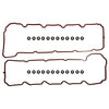 Mahle VS50388 Engine Valve Cover Gasket Set Engine Valve Cover Gasket Set