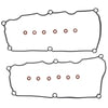 Mahle VS50402 Engine Valve Cover Gasket Set Engine Valve Cover Gasket Set
