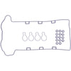 Mahle VS50403 Engine Valve Cover Gasket Set Engine Valve Cover Gasket Set