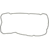 Mahle VS50406SL Engine Valve Cover Gasket Engine Valve Cover Gasket