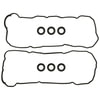 Mahle VS50406 Engine Valve Cover Gasket Set Engine Valve Cover Gasket Set