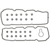 VS50407 by MAHLE - Engine Valve Cover Gasket Set