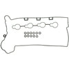 Mahle VS50411 Engine Valve Cover Gasket Set Engine Valve Cover Gasket Set