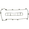 Mahle VS50415 Engine Valve Cover Gasket Set Engine Valve Cover Gasket Set