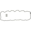 Mahle VS50416 Engine Valve Cover Gasket Set Engine Valve Cover Gasket Set