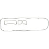Mahle VS50417 Engine Valve Cover Gasket Set Engine Valve Cover Gasket Set