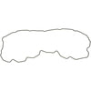 Mahle VS50419 Engine Valve Cover Gasket Engine Valve Cover Gasket