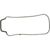 Mahle VS50426S Engine Valve Cover Gasket Engine Valve Cover Gasket