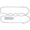 Mahle VS50433 Engine Valve Cover Gasket Set Engine Valve Cover Gasket Set