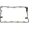 Mahle VS50435 Engine Valve Cover Gasket Engine Valve Cover Gasket