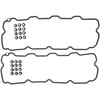 Mahle VS50438 Engine Valve Cover Gasket Set Engine Valve Cover Gasket Set