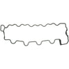 Mahle VS50442SR Engine Valve Cover Gasket Engine Valve Cover Gasket