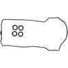 Mahle VS50446 Engine Valve Cover Gasket Set Engine Valve Cover Gasket Set