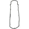 Mahle VS50449S Engine Valve Cover Gasket Engine Valve Cover Gasket