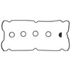 Mahle VS50460 Engine Valve Cover Gasket Set Engine Valve Cover Gasket Set