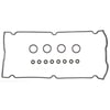Mahle VS50461 Engine Valve Cover Gasket Set Engine Valve Cover Gasket Set