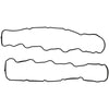 VS50466 by MAHLE - Engine Valve Cover Gasket Set