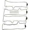 VS50477 by MAHLE - Engine Valve Cover Gasket Set