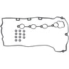 Mahle VS50479 Engine Valve Cover Gasket Set Engine Valve Cover Gasket Set