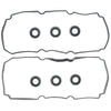 Mahle VS50480 Engine Valve Cover Gasket Set Engine Valve Cover Gasket Set