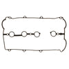 Mahle VS50485 Engine Valve Cover Gasket Set Engine Valve Cover Gasket Set