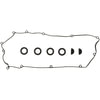 VS50486 by MAHLE - Engine Valve Cover Gasket Set