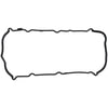 Mahle VS50494SL Engine Valve Cover Gasket Engine Valve Cover Gasket