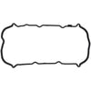 Mahle VS50494SR Engine Valve Cover Gasket Engine Valve Cover Gasket