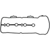 VS50495 by MAHLE - Engine Valve Cover Gasket Set