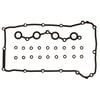 Mahle VS50498 Engine Valve Cover Gasket Set Engine Valve Cover Gasket Set