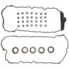 Mahle VS50502 Engine Valve Cover Gasket Set Engine Valve Cover Gasket Set