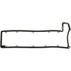 Mahle VS50504SL Engine Valve Cover Gasket Engine Valve Cover Gasket