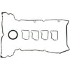 Mahle VS50512 Engine Valve Cover Gasket Set Engine Valve Cover Gasket Set