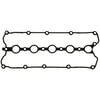 Mahle VS50515 Engine Valve Cover Gasket Set Engine Valve Cover Gasket Set