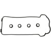 Mahle VS50519SL Engine Valve Cover Gasket Engine Valve Cover Gasket