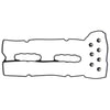 VS50524 by MAHLE - Engine Valve Cover Gasket Set