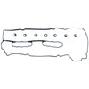 Mahle VS50525 Engine Valve Cover Gasket Set Engine Valve Cover Gasket Set