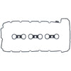 Mahle VS50532 Engine Valve Cover Gasket Set Engine Valve Cover Gasket Set