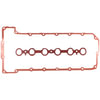 VS50533 by MAHLE - Engine Valve Cover Gasket Set