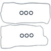 VS50536 by MAHLE - Engine Valve Cover Gasket Set
