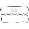 Mahle VS50537 Engine Valve Cover Gasket Set Engine Valve Cover Gasket Set
