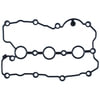 Mahle VS50542SL Engine Valve Cover Gasket Engine Valve Cover Gasket
