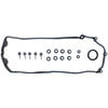 Mahle VS50544SL Engine Valve Cover Gasket Engine Valve Cover Gasket