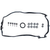 Mahle VS50544SR Engine Valve Cover Gasket Engine Valve Cover Gasket