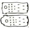 Mahle VS50544 Engine Valve Cover Gasket Set Engine Valve Cover Gasket Set