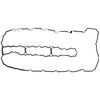 VS50545 by MAHLE - Engine Valve Cover Gasket Set