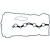 Mahle VS50554 Engine Valve Cover Gasket Set Engine Valve Cover Gasket Set